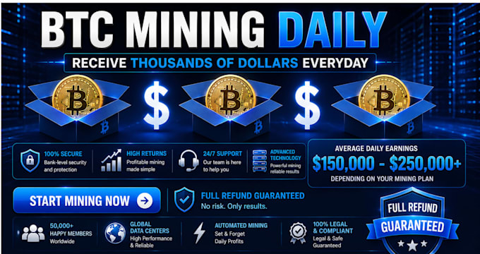 set up fast earning software, legit earning bot, best earning bot