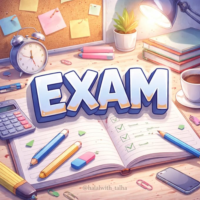 create worksheets quizzes exams and answer keys