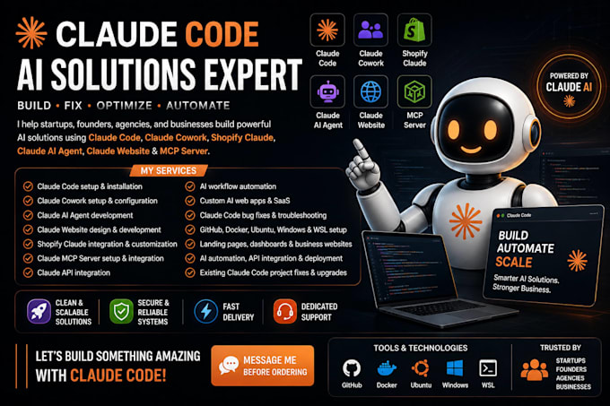 claude website shopify claude claude agent claude code setup setup claude cowork