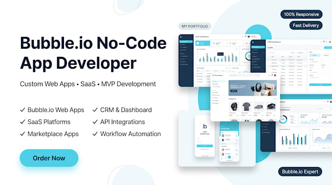 do bubble io website, bubble io, build bubble app, bubble developer, bubble saas