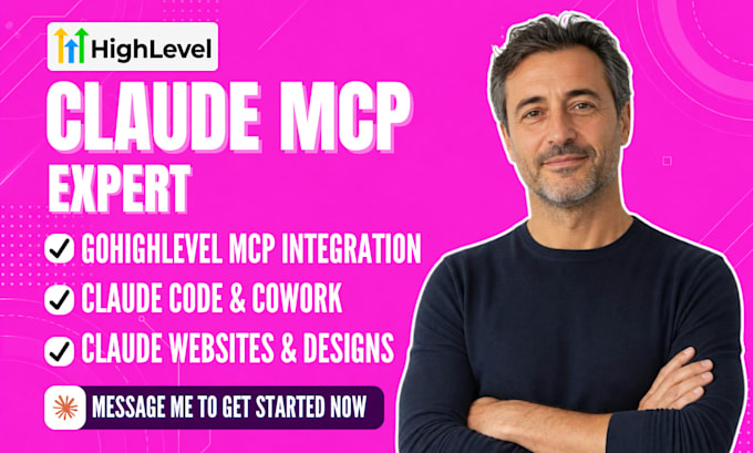 setup claude design claude mcp, claude code expert, claude website, claude code