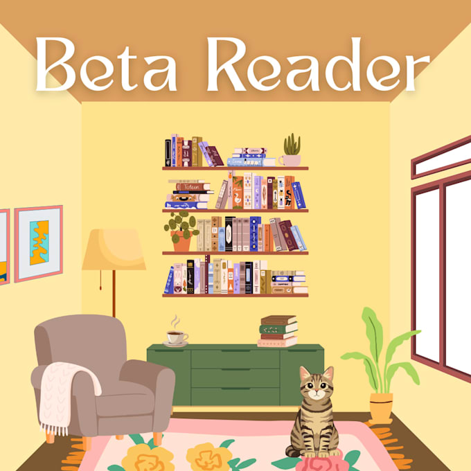help you develop your story, characters and ideas