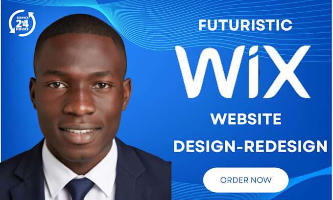 wix website redesign wix redesign wix website design wix website redesign