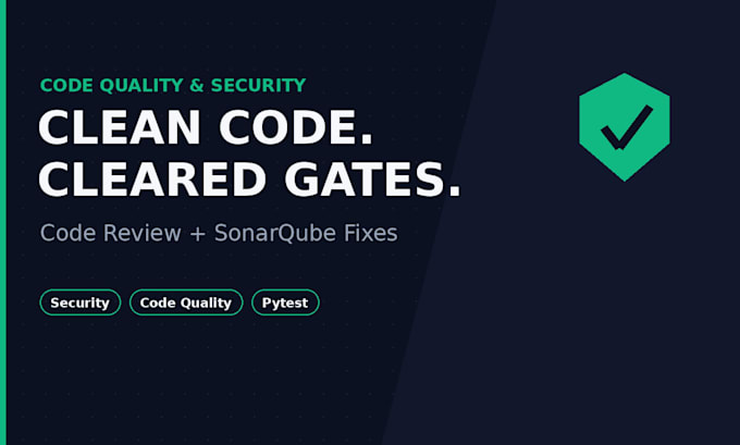 optimize your fastapi backend and cut API latency