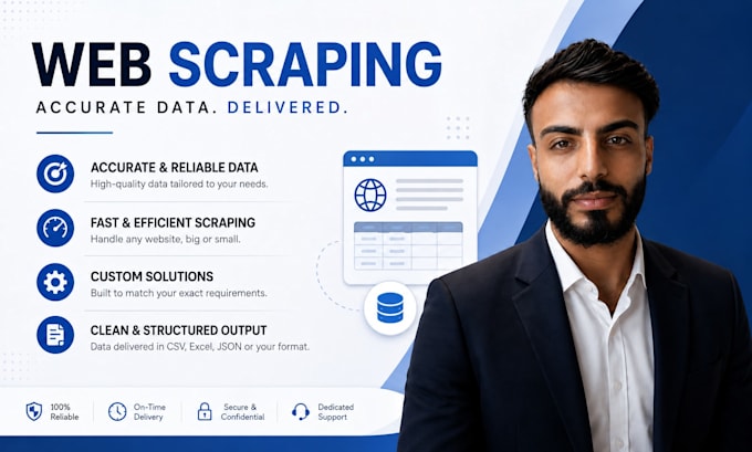 do ecommerce web scraping, web scraper in python, data mining