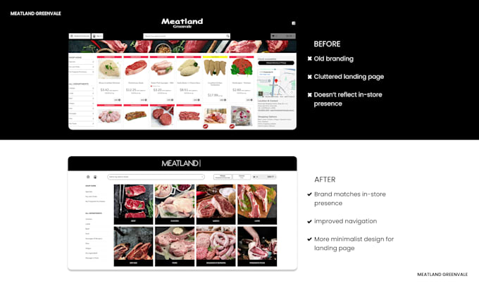 create desktop UX designs using figma