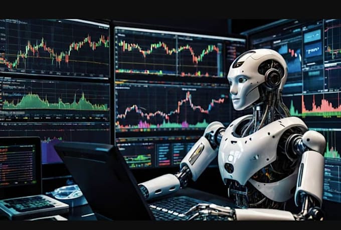 code ai mt4 mt5 expert advisor, indicator,pine script ,ninjatrader 8 trading bot