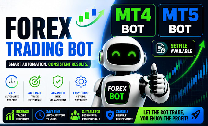forex trading robot trading robot,forex ea robot,forex trading robot trading bot