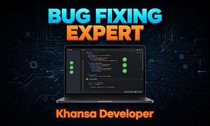 debug fix bugs and solve errors in c plus plus code