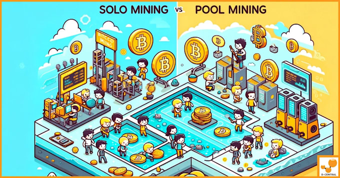do mining pool, cloud mining app, staking pool development