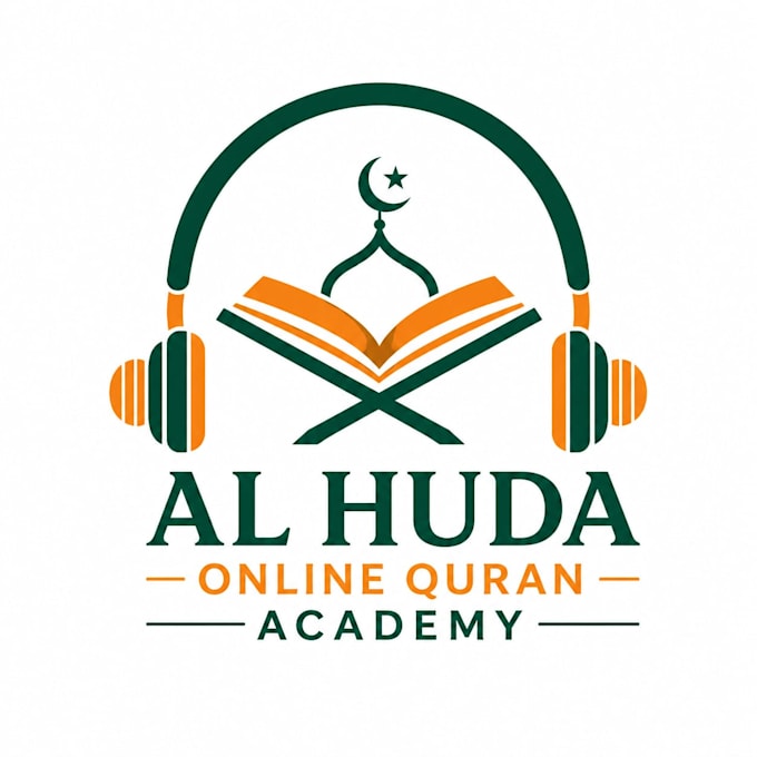 teach online quran with tajweed