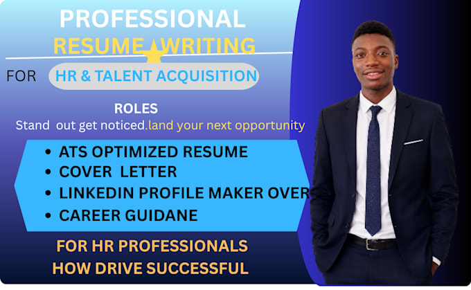 source top executive talent for your business