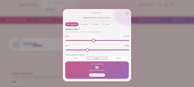 build a professional shopify store that converts