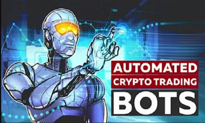 crypto trading bot, ai crypto trading bot, crypto trading bot, auto trading bot