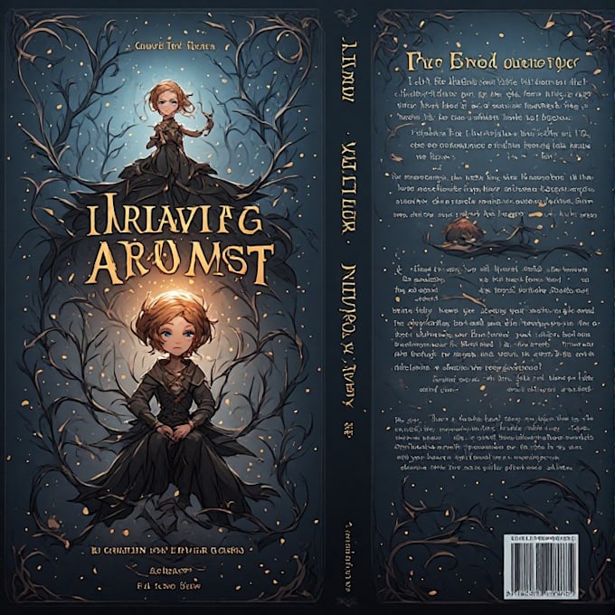 do book cover design book cover redesign book cover design