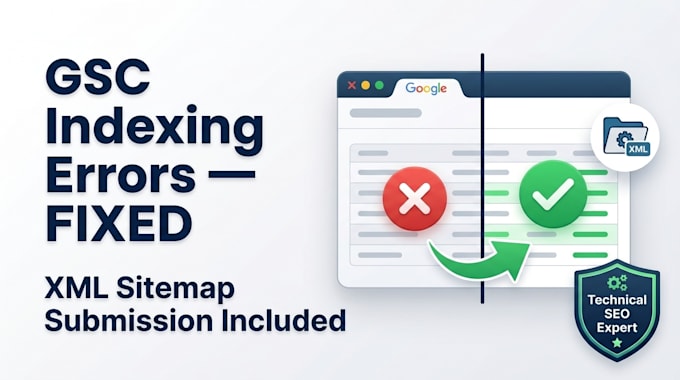 shopify speed, errors, bugs, lcp cls issues, shopify speed