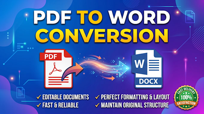 convert scanned images to word using ocr