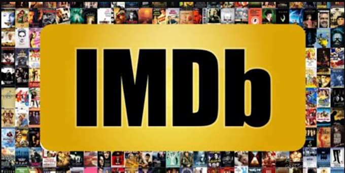 promote your imdb movie organically