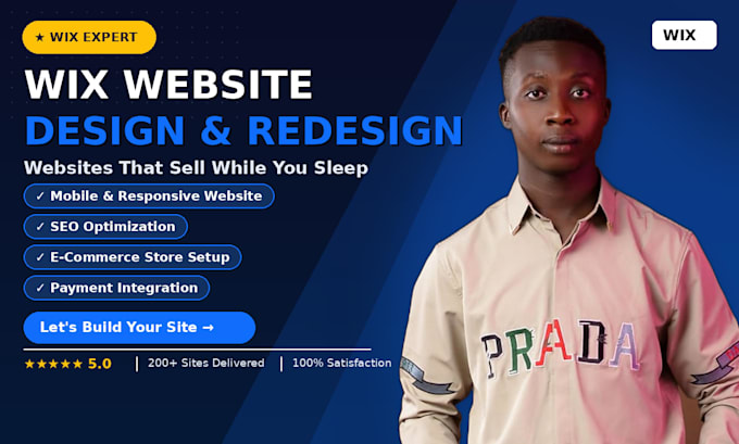 wix website redesign wix redesign wix website design wix website redesign