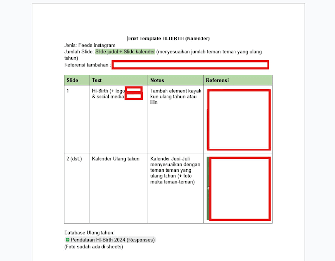 manage your data entry, scheduling, and admin tasks efficiently
