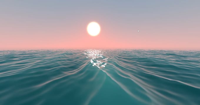 write optimized shaders for you