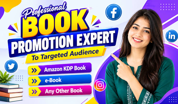 do amazon KDP book publishing and marketing with KDP ads