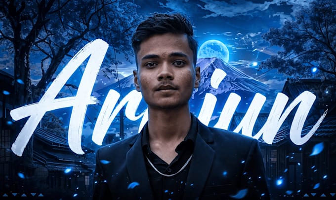 create premium ai powered graphic designs for your business