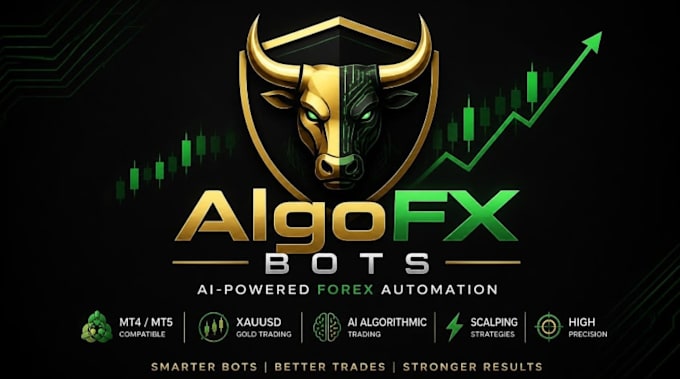 automate consistent mt5 trading bot,mt4 trading bot, xauusd bot, scalper bot