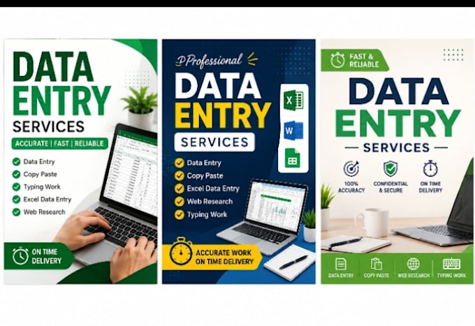 do pdf to word and excel conversion manually