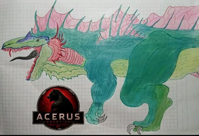 diseño de imágenes con estilo