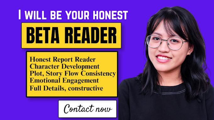 beta read critique, romance beta reader, beta reader fantasy, alpha beta reader