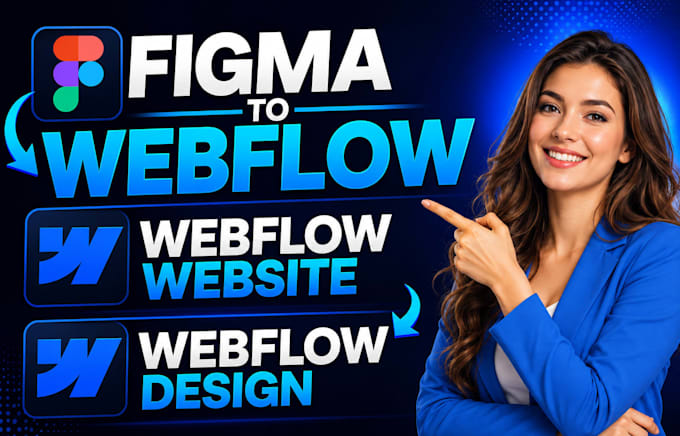 convert figma to webflow webflow website and webflow design