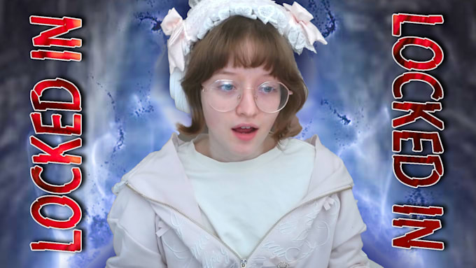 do the thumbnail magic
