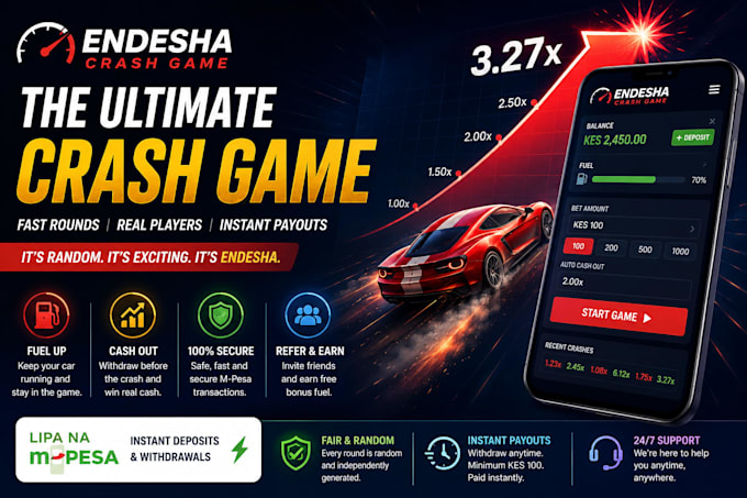 develop a custom crash game website with paypal, stripe, wallet and admin panel