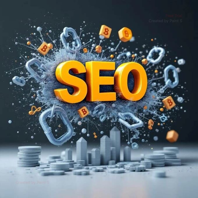 doing full SEO services for your website or business