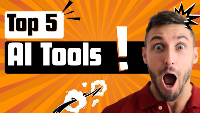 design clickable youtube thumbnails in canva