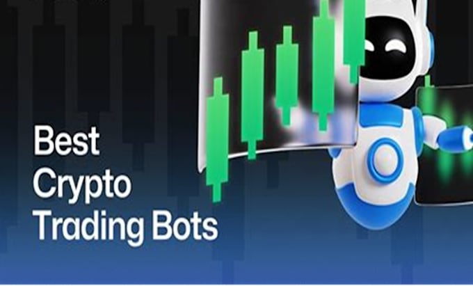 develop polymarket bot arbitrage bot ai copy trading bot market maker bot