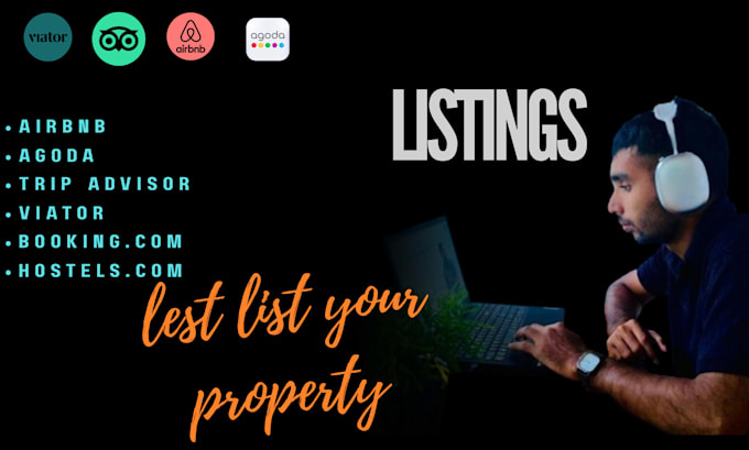 create and optimize your getyourguide tour listing