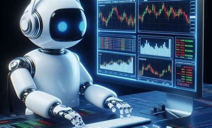 develop trading bot, arbitrage bot, hft, sui, solana bot volume bot telegram bot