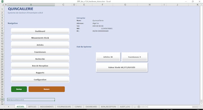 automate your excel spreadsheets with vba macros