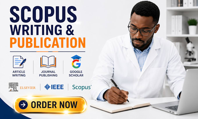 write, format, publish in scopus q1 q2 q3 q4 sci, ssci, google scholar journal