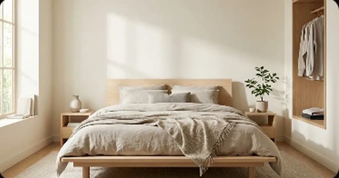 create photorealistic ai architectural and interior renders