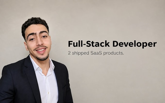 build a high converting landing page for your startup