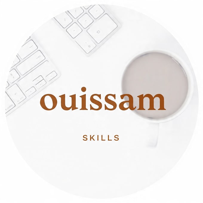 optimize your profile bio and translate your texts