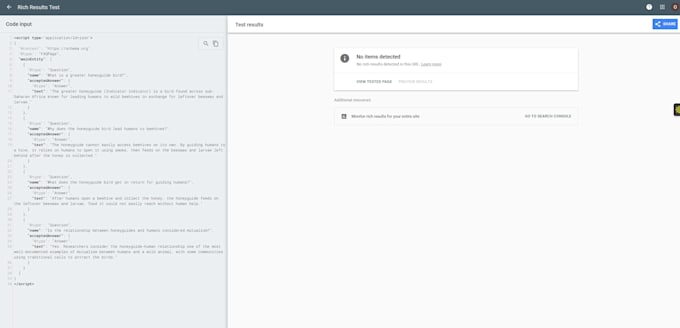 optimize your content for ai answer engines and chatgpt