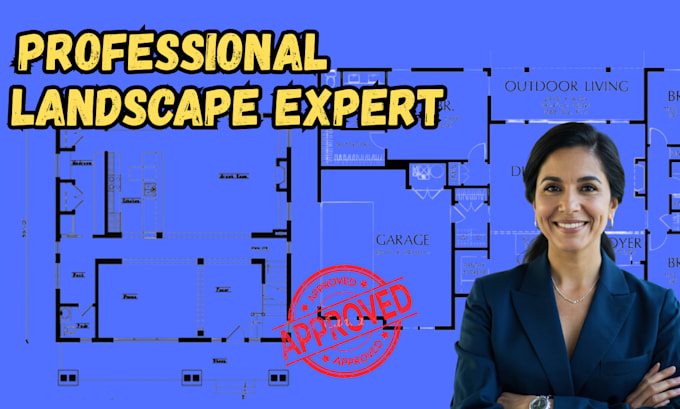 provide swimming pool load calculations and engineering permit drawings ca tx nc