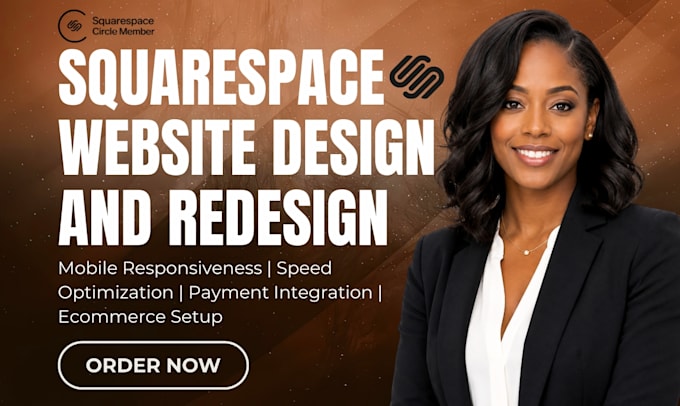 do squarespace website design squarespace website development squarespace design