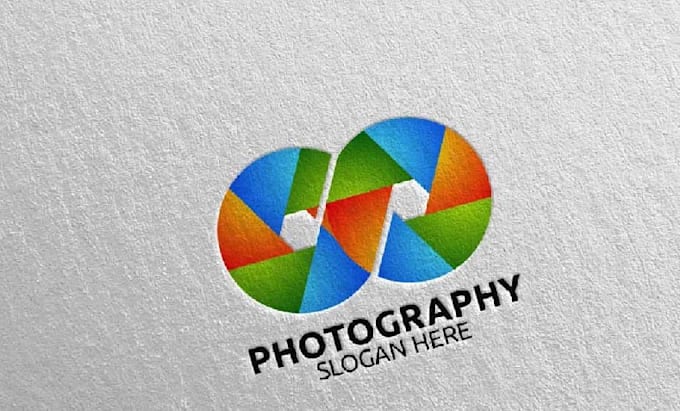design signature, handwritten, scripted, photography logo