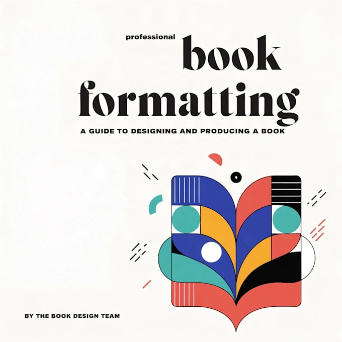 do design professional book cover design book formatting