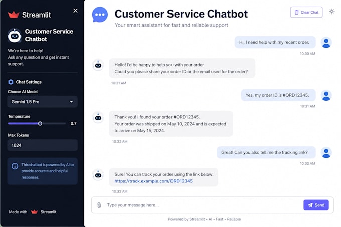 ai solutions for your business